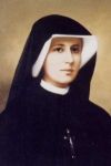 Sestra Faustna