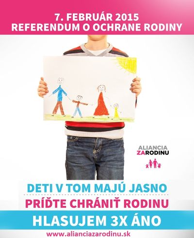 Referendum